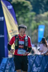 BIB: 
                            <button type="button" onclick="openModal(26650756)" class="btn btn-primary btn-sm float-right btn-popup" data-toggle="modal" data-target=".modal-high-quality">
                        <i class="fas fa-shopping-cart"></i> Add to Cart
                    </button>
                                            <button type="button" onclick="isThisMe(26650756, true)" class="btn btn-success btn-sm float-right btn-popup btn-isme hidden" data-toggle="tooltip" data-placement="bottom" title="นี่คือรูปของคุณใช่ไหม คลิกที่นี่เพื่อเอาเข้าอัลบั้ม">
                        <i class="fas fa-plus"></i> Add to album
                    </button>
                    <button type="button" onclick="isThisMe(26650756, false)" class="btn btn-warning btn-sm float-right btn-popup btn-isnotme hidden">
                        <i class="fas fa-ban"></i> Remove from album
                    </button>